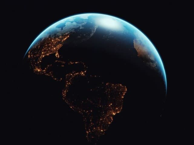 Lightweight Script (~5kb)