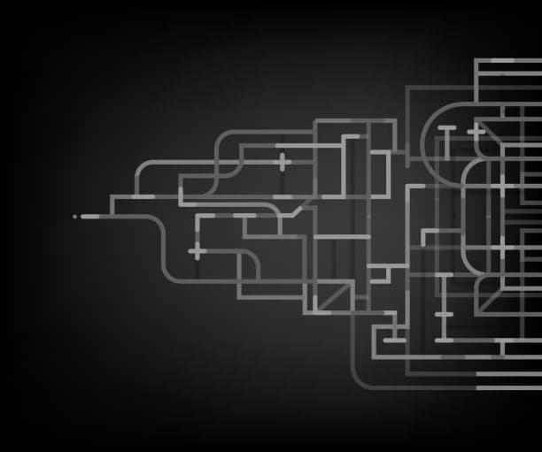 Geo & ISP Enrichment