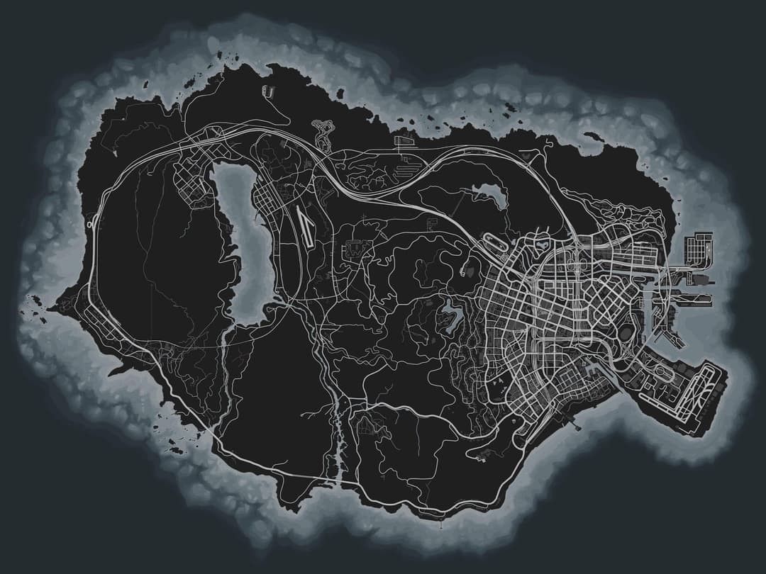 Geo & ISP Enrichment