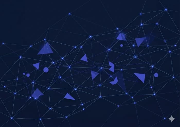 Lightweight Script (~5kb)