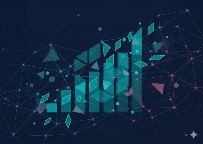 Analytics & Insights